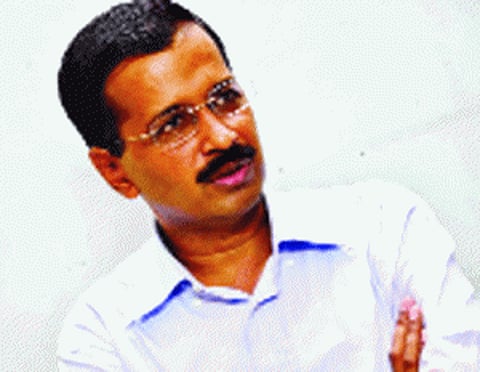 Cabinet approves setting up enquiry panel