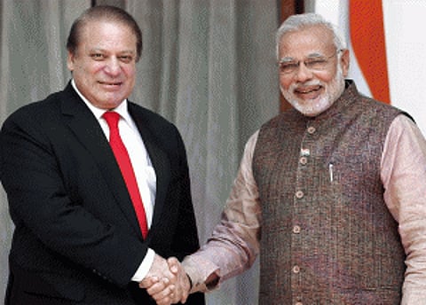 India, Pak appear interested in boosting understanding: US