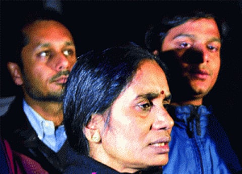 No juvenile shield for 16-yr-old rapists
