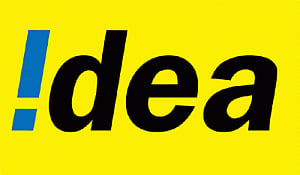Idea Cellular launches 4G services