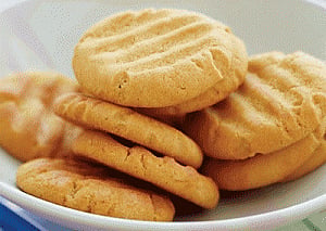 Coconut board launches diabetic-friendly biscuits