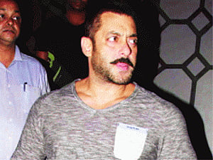 Maha Govt to challenge Salman's acquittal
