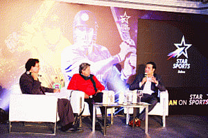 'Australian team is beatable'