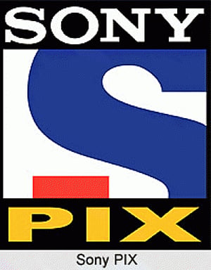 Sony Pix Version 2.0 to bring Hollywood closer