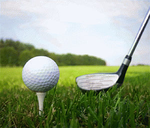 Mcleod Russel golf: Randhawa takes four-shot halfway lead