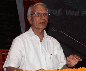 UGC asks all universities to ensure online admission system