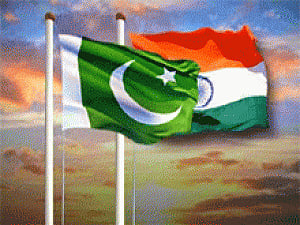 US should support Indo-Pak talks: expert