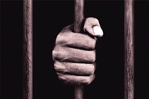 The ins and outs of furlough and parole