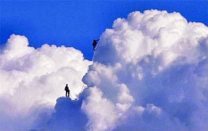 Empowered to accomplish duties