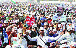 HEART ON SlEEVE, DElHI'S NEW VAlENTINE RENEWS VOWS