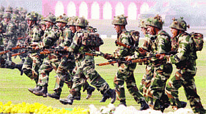 SC rules in favour of disabled soldiers
