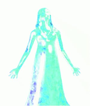 Oddlyenough