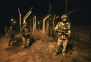 Quest for sanity amid proxy war in J&K