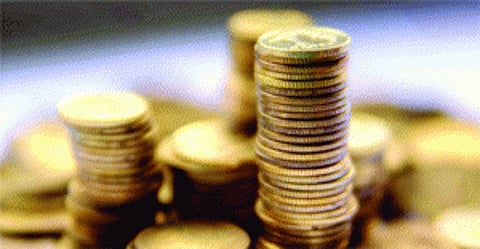 Sebi allows foreign venture funds in infra investment firms