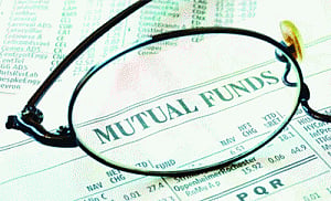 MFs pump Rs23,500 cr into stocks in 2014 as market rallies