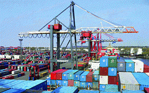 Online nod to take load off overweight cargo