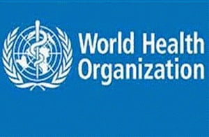 Over 20,000 people contracted Ebola in 2014: WHO