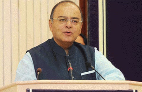 FM promises more autonomy to PSU banks