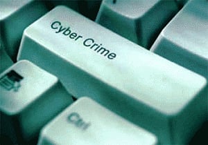 Cyber crimes in India may double in 2015: Study
