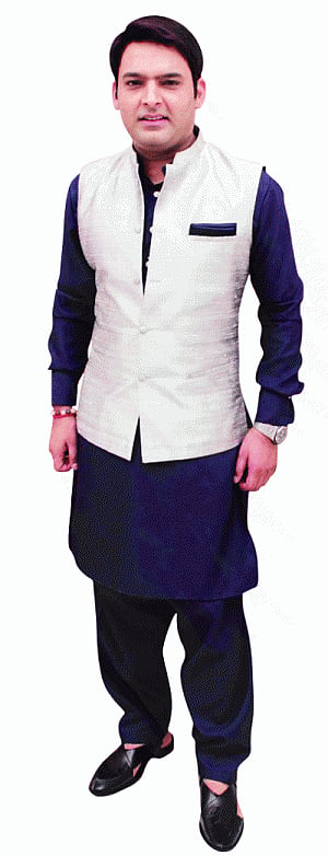 Trend Blazer