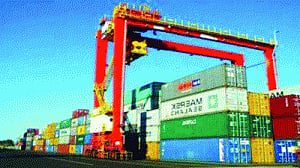 ComMin engages with departments to improve ease of doing business