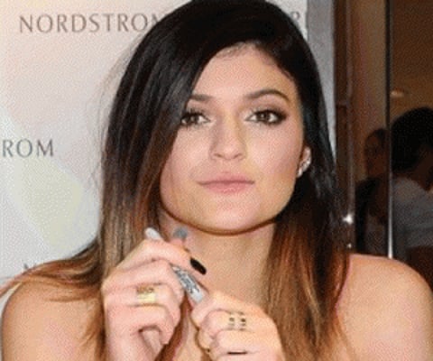 Bruce Jenner worried about Kylie