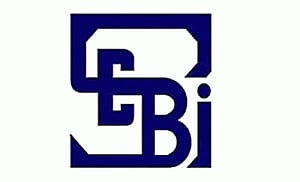 Sebi to bar wilful defaulters from raising funds, takeovers