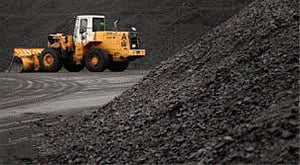 Coal India unions on five-day strike from Tuesday