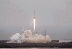 ISRO gears up to launch IRNSS 1D