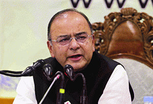 Industry demands non-adversarial tax environment, lower rates