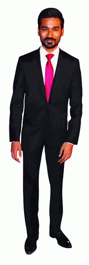 Trends Blazer