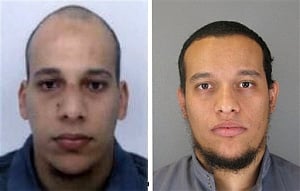 Charlie Hebdo will come out next week, despite bloodbath