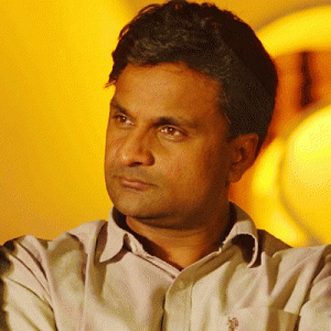 India needs to sort out its bowling combinations: Srinath
