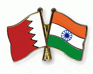 80 Indian ex-servicemen to be honoured in Bahrain