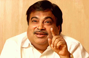 Centre to give top priority to get big orders for CSl