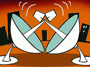 Telcos split over method for charging interconnect charges