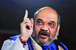 'Mission 70 won't be at cost of TDP'