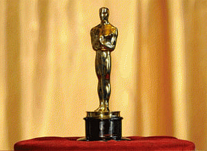 Academy to announce Oscar nominations in all 24 categories