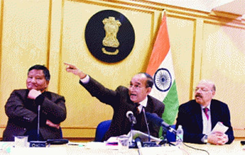 Whose Delhi? Wait for Feb 10