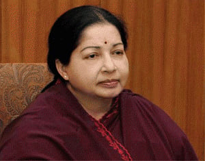 Jaya Case: HC poses questions on DMK leader's abilities to fight court cases