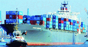 India-Vietnam trade may rise to $20 billion by 2020: Thanh