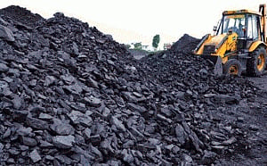 Coal scam: Two directors of Jharkhand Ispat Pvt ltd gets bail