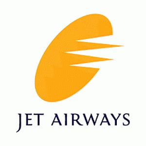 Jet not to charge fee for ticket cancellation within 24 hours