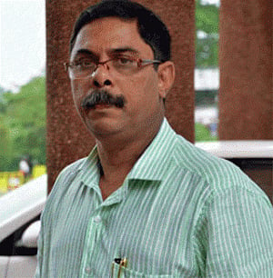 Goa's reputation unaffected by controversies: Minister