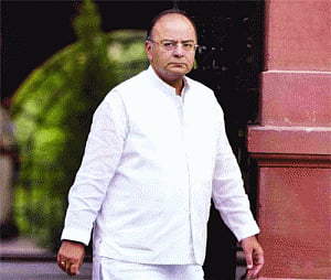 Censor Board cut down to size