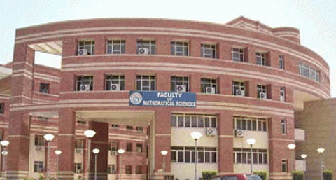DU to tighten norms for change of name