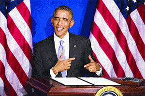 Obama plans tax hikes on rich to help middle class