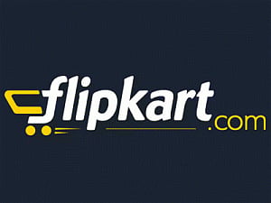 Flipkart joins hands with TCYonline
