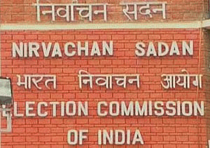 Govt yet to take a call on appointing Election Commissioner