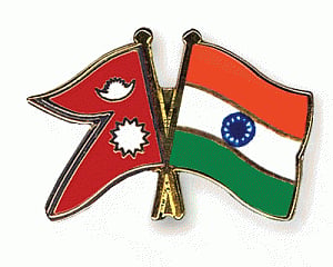 Indian arrested with tiger parts and pistols